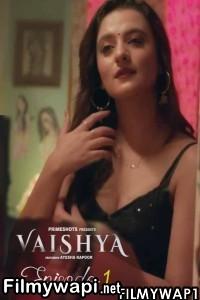 Vaishya (2022) PrimeShots Original