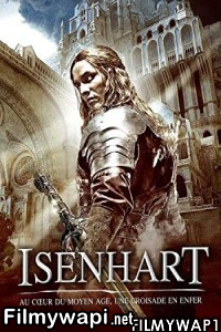 Isenhart (2011) Hindi Dubbed