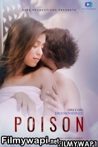 Poison (2022) DigimoviePlex Original