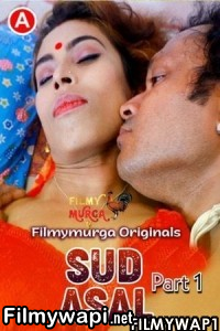 Sud Asal (2022) Filmymurga Original poster