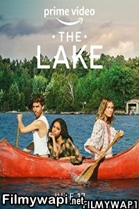 The Lake (2022) Hindi Web Series