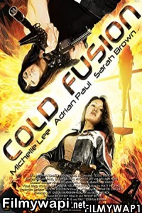 Cold Fusion (2011) Hindi Dubbed