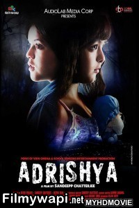 Adrishya (2018) Bollywood Movie