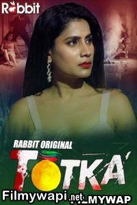 Totka (2022) RabbitMovies Original