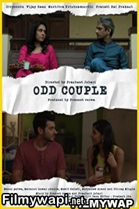 Odd Couple (2019) Hindi Movie