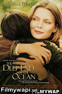 The Deep End Of The Ocean (1999) Hindi Dubbed poster