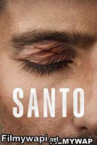 Santo (2022) Hindi Web Series