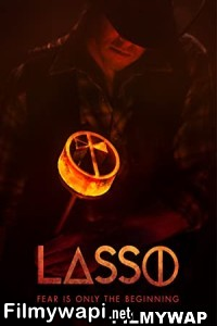 Lasso (2017) Hindi Dubbed