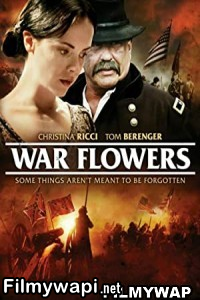 War Flowers (2012) Hindi Dubbed