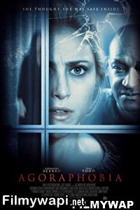 Agoraphobia (2015) Hindi Dubbed poster