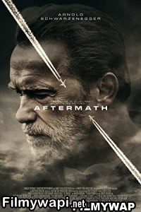 Aftermath (2017) Hindi Dubbed