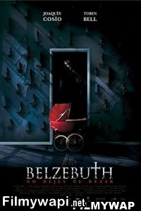 Belzebuth (2017) Hindi Dubbed