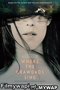 Where the Crawdads Sing (2022) Hindi Dubbed