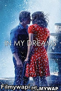 In My Dreams (2014) Hindi Dubbed poster