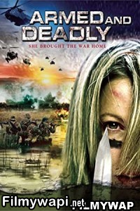 Deadly Closure (2011) Hindi Dubbed