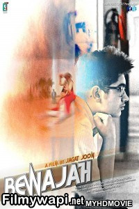 Bewajah (2018) Bollywood Movie