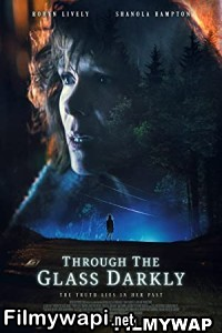 Through the Glass Darkly (2020) Hindi Dubbed