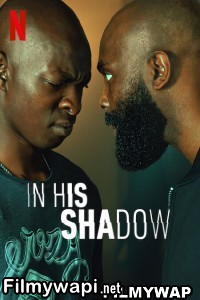 In His Shadow (2023) Hindi Dubbed