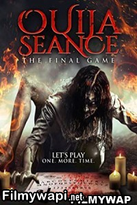 Ouija Seance The Final Game (2018) Hindi Dubbed