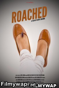 Roached (2023) Hindi Movie