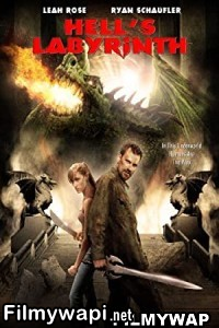 Carnivorous (2007) Hindi Dubbed poster