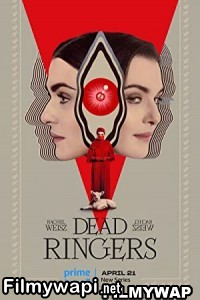 Dead Ringers (2023) Hindi Web Series poster