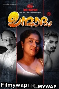 Unmadham (2023) Ibamovies Original poster