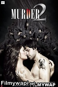 Murder 2 (2011) Hindi Movie