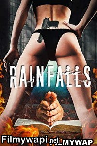 Rainfalls (2020) Hindi Dubbed