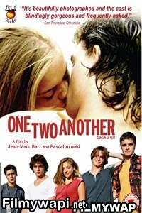 One to Another (2006) English Movie