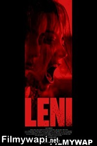 Leni (2020) Hindi Dubbed poster