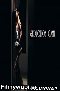 The Seduction Game (2011) Hindi Dubbed