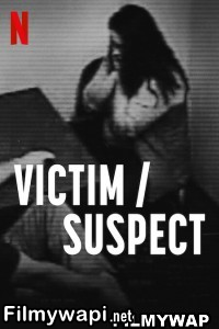 Victim Suspect (2023) Hindi Dubbed