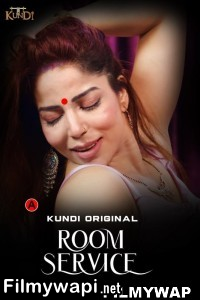 Room Service (2023) KundiApp Original