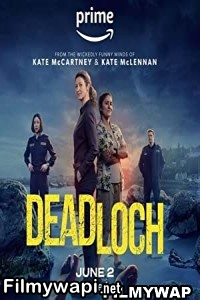 Deadloch (2023) Hindi Web Series