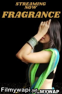 Fragrance (2023) Neonx Hindi Short Film poster