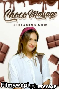 Choco Message (2023) Fugi Hindi Short Film