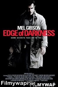 Edge Of Darkness (2010) Hindi Dubbed poster