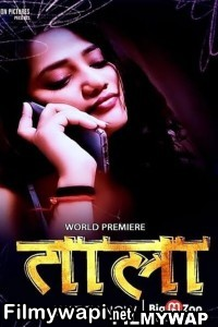 Tala (2023) Bigmoviezoo Hindi Hot Webseries poster