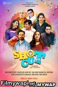 Shotcut (2022) Punjabi Movie