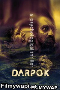 Darpok (2022) Hindi Movie