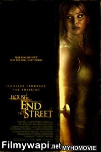 House at the End of the Street (2012) Hindi Dubbed