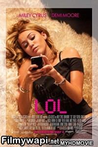 LOL (2012) Hindi Dubbed