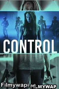 Control (2022) Hindi Dubbed