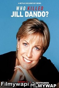 Who Killed Jill Dando (2023) Hindi Web Series