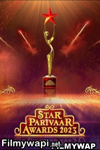 Star Parivaar Awards (2023) TV Show Download