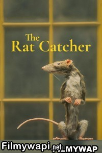 The Rat Catcher (2023) Hindi Dubbed