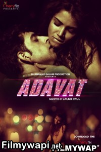 Adavat (2023) HPlay Hindi Short Film