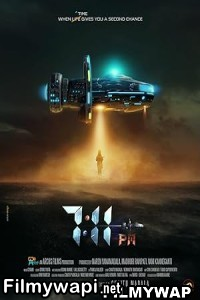 7 11 PM (2023) Hindi Dubbed Movie