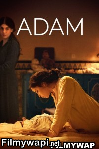 Adam (2019) Hindi Dubbed